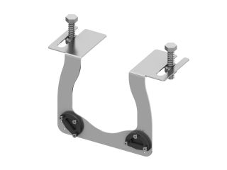 TECE Монтажный комплект для TECEbox 9880047